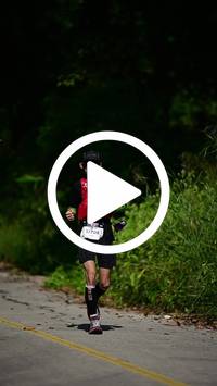 BIB:  <button type="button" onclick="openModal(27263720)" class="btn btn-primary btn-sm float-right" data-toggle="modal" data-target=".modal-high-quality">
                <i class="fa fa-download"></i> Download
                </button>